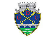 Grupo Desportivo de Chaves